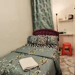 Tanih Homes