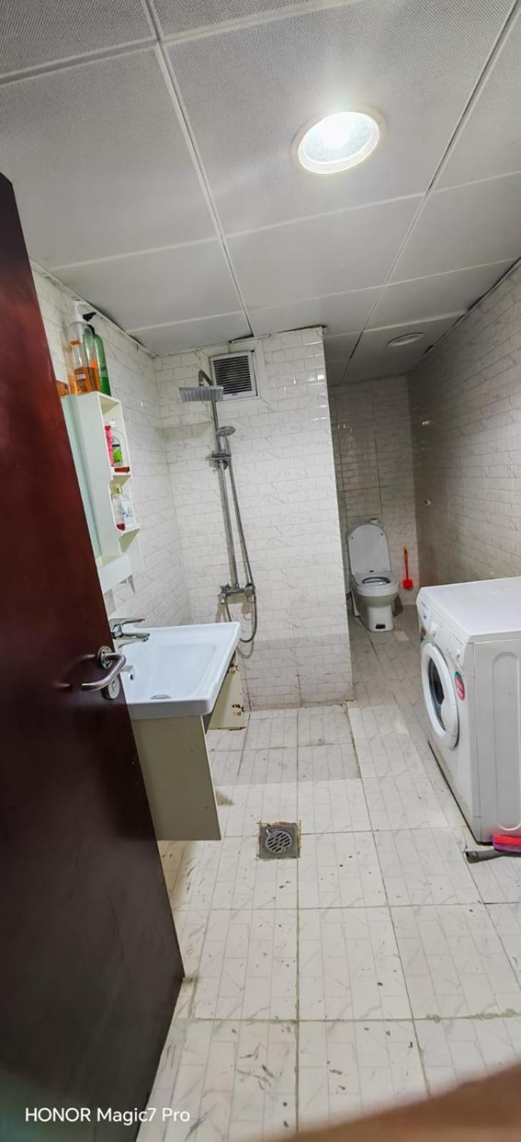 Apartment Tanih Homes Abu Dhabi
